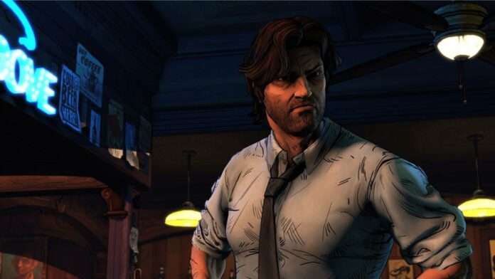1576860032_808270_1576860104_noticia_normal The Wolf Among Us 2