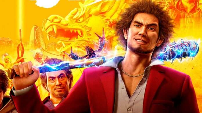 1601322211_356152_1601322564_noticia_normal Yakuza: Like a Dragon