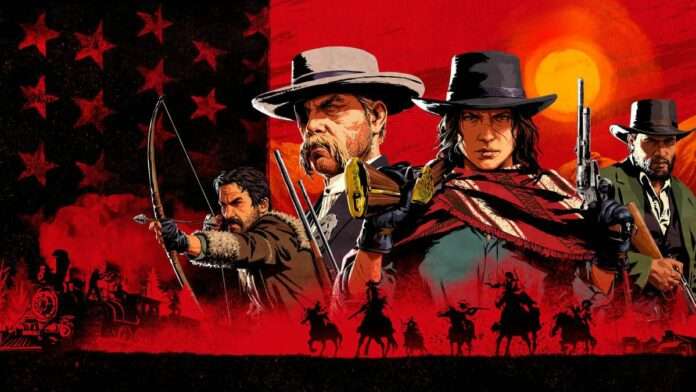 1606237596_512211_1606240570_noticia_normal Red Dead Online