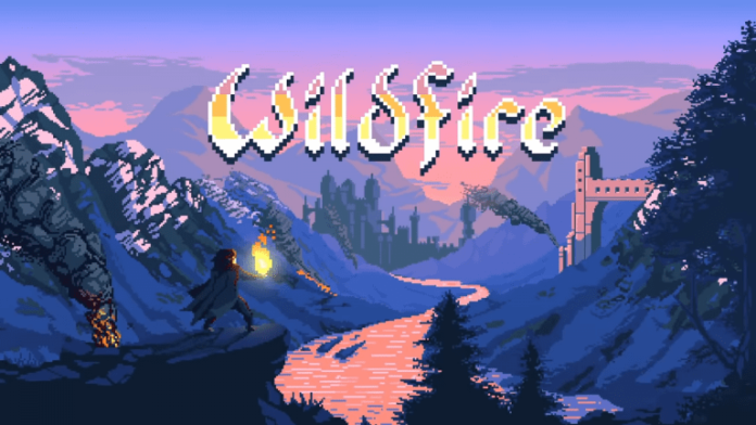 9cddf80579da81e494ba880deb9912ac-768x432