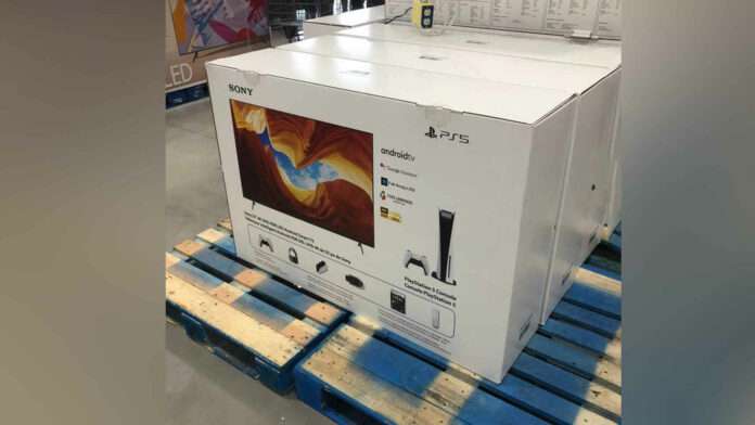 Actualidad_536457221_165218294_1706x960 PS5