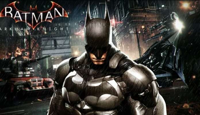 Batman-Arkham-Knight-para-PC-sigue-dando-problemas-1000x576 Batman Arkham