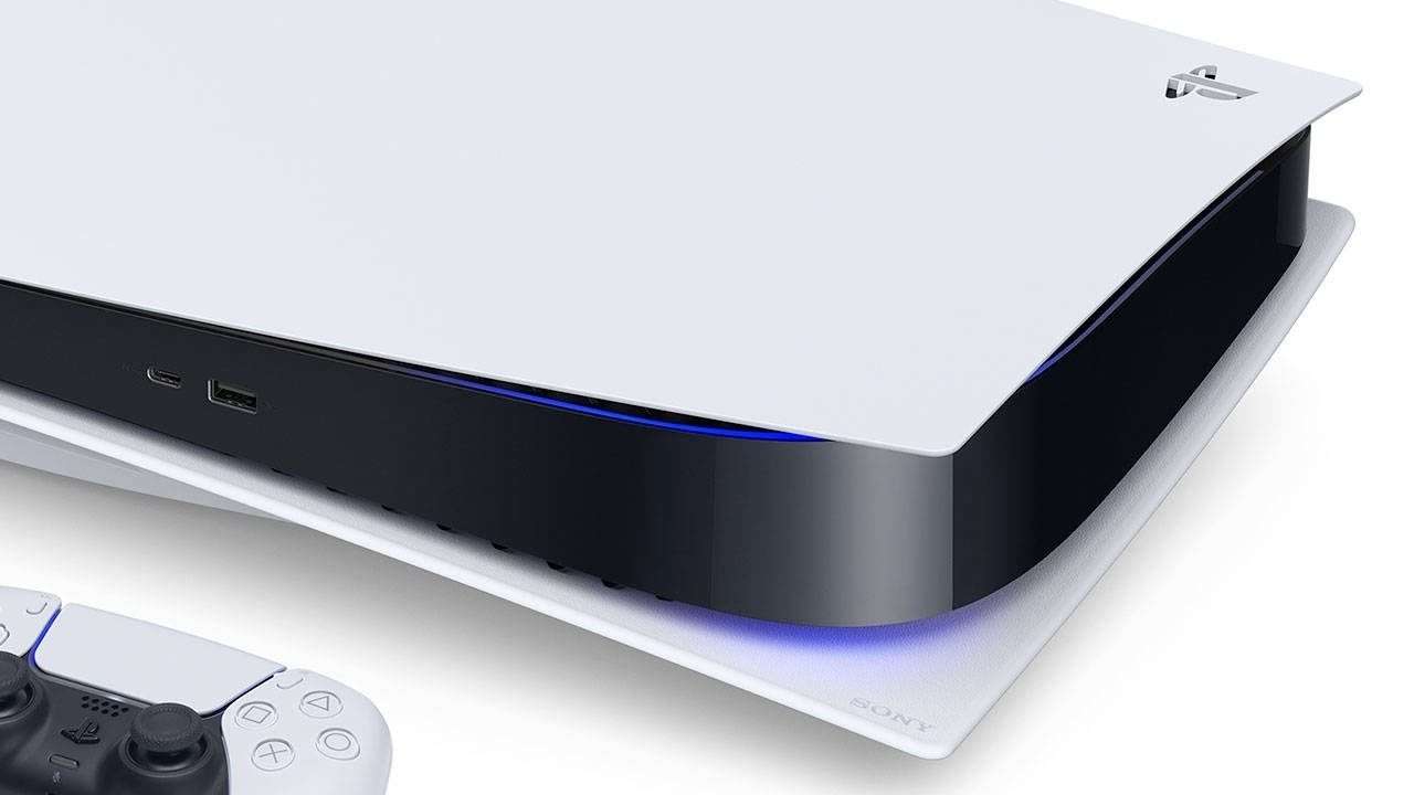 PlayStation 5 generará resoluciones 8K en un futuro