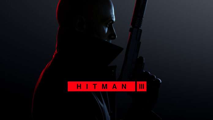 HITMAN3_Article_Tile-1 HITMAN 3