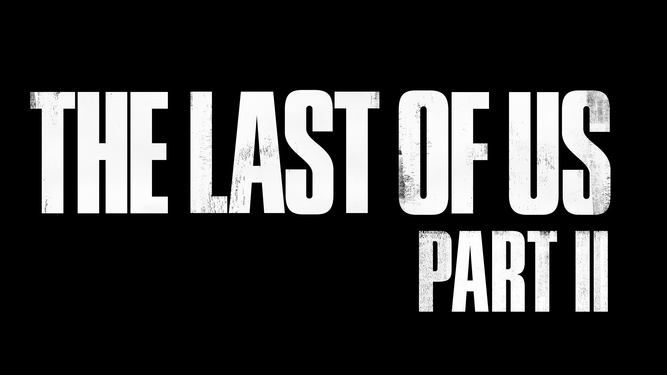 God of War y The Last Of Us Parte 2 tendrán feedback háptico con el DualSense en PlayStation 5.