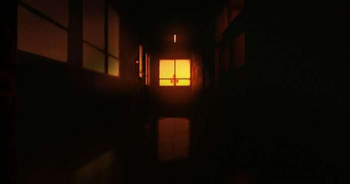 Yuoni_2020_11-25-20_001-scaled Yuoni