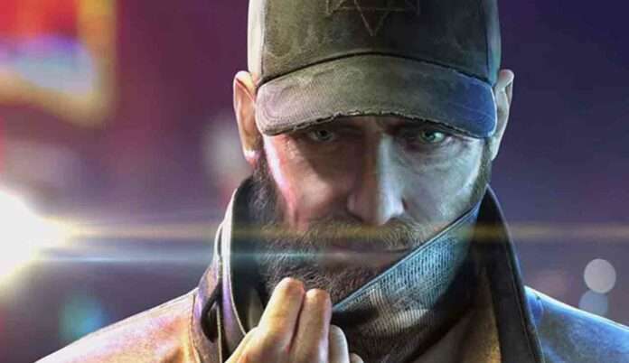 aiden-pearce-dlc-watch-dogs-legion Watch Dogs Legion
