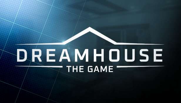 dreamhouse the game Dreamhouse