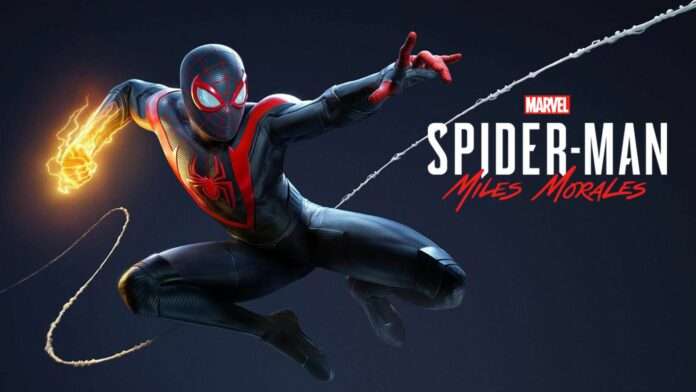 marvel-s-spider-man-miles-morales-principal
