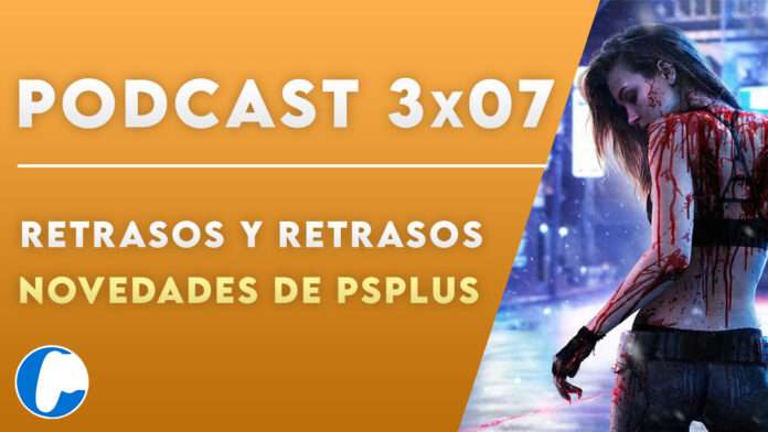 podcast 3x07