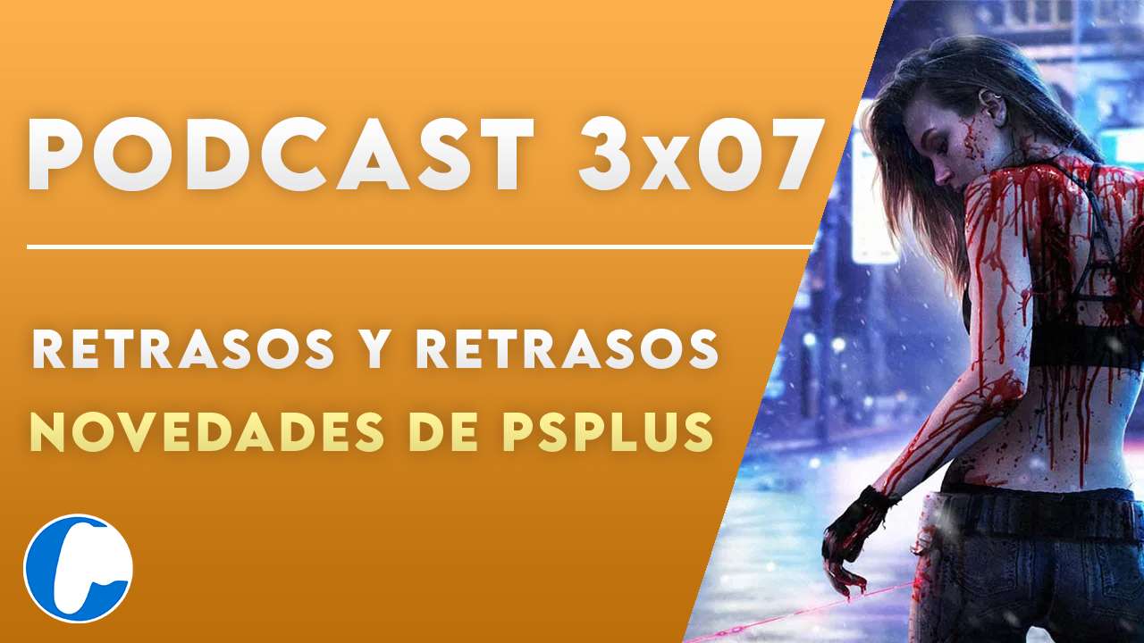 podcast 3x07