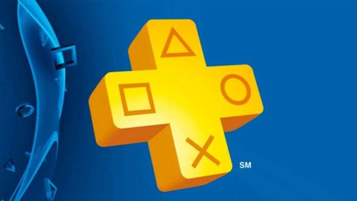ps plus mayo 2022 ps plus mayo 2022