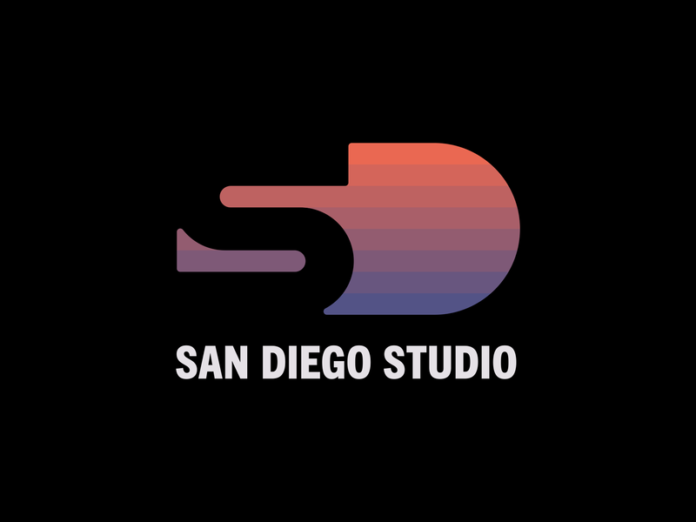 sony_san_diego