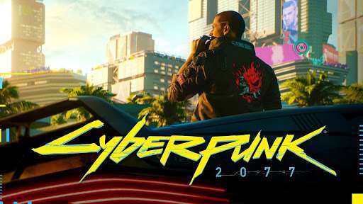 CD Projetk RED mostrará gameplay de Cyberpunk 2077 en PS4 y PS5