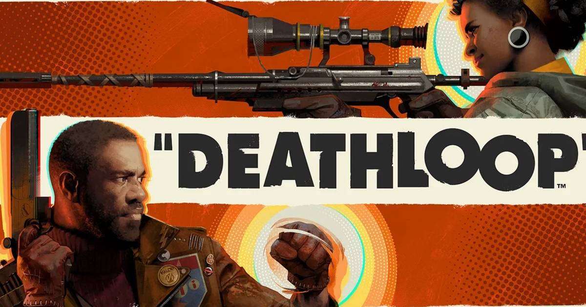 Deathloop podría requerir conexión en línea para jugar en solitario