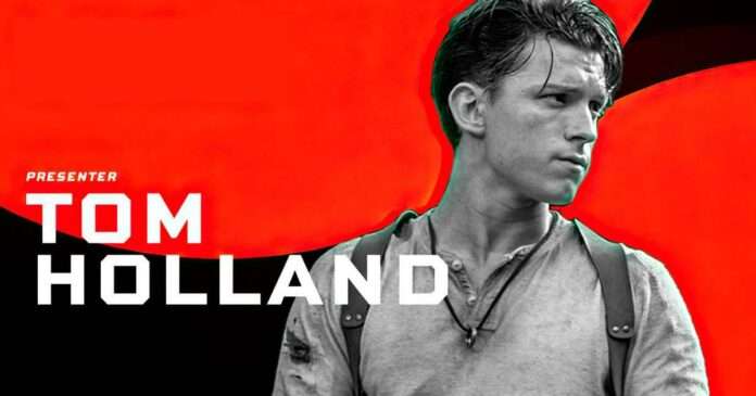 The Game Awards 2020 The Game Awards 2020