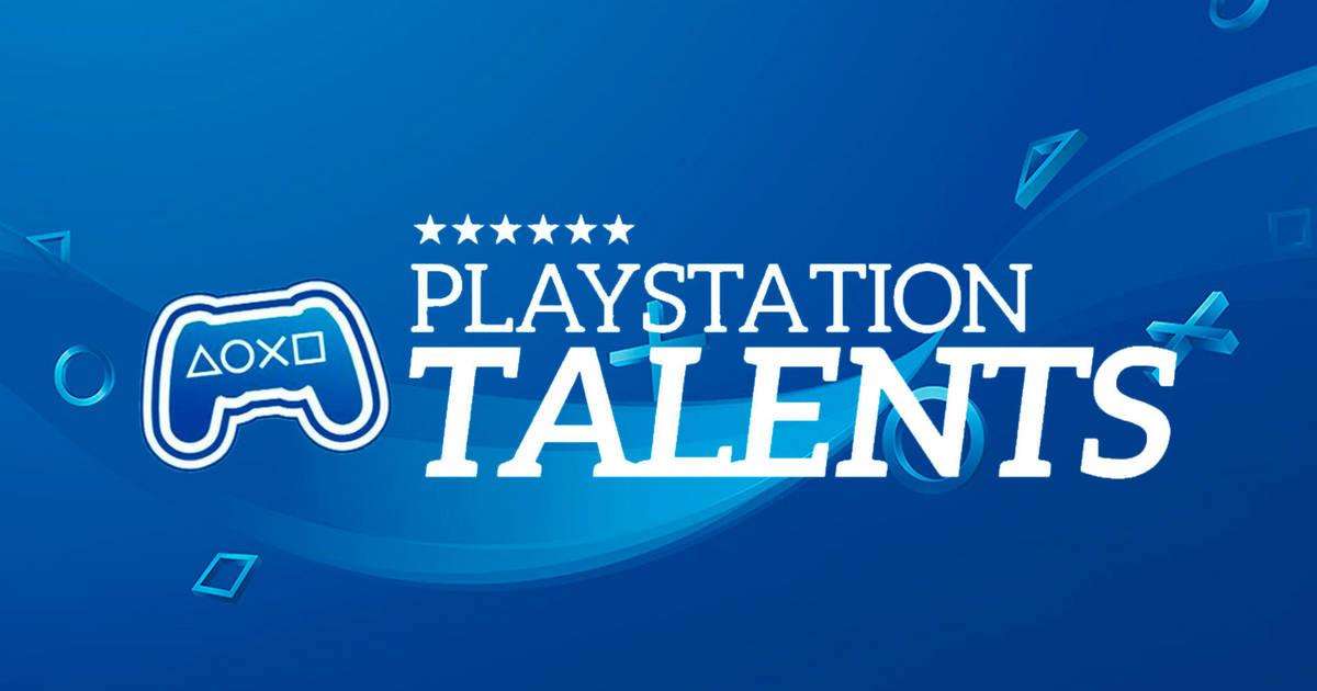 Ugly se convierte en el mejor juego de los PlayStation Talents 2020
