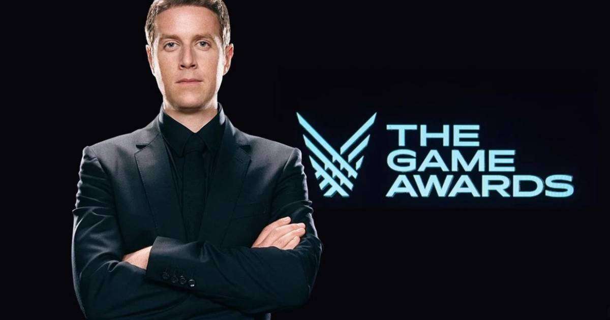 The Game Awards 2020 y su récord de audiencia