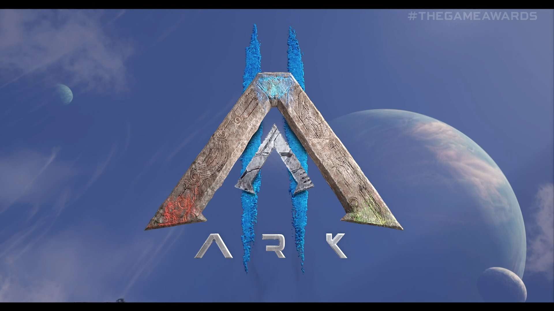 Ark II