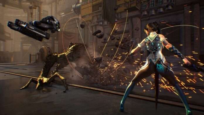 Project-EVE_2020_12-16-20_001 - copia