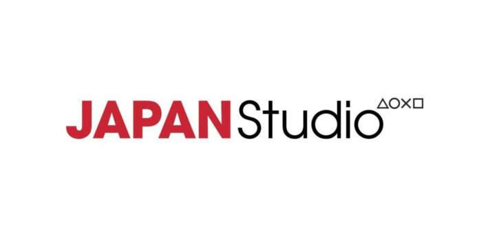 Sony-Japan-Studio-nouveau-jeu-2019-00-1620x800 Japan Studio