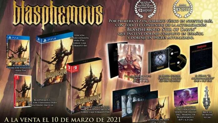 descarga_cropped__4_