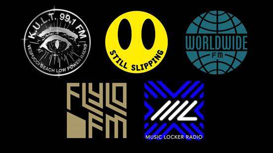 image007-1 GTA Online