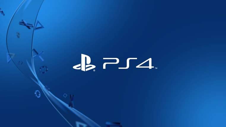 Playstation 4 recibe la actualización de firmware 8.52