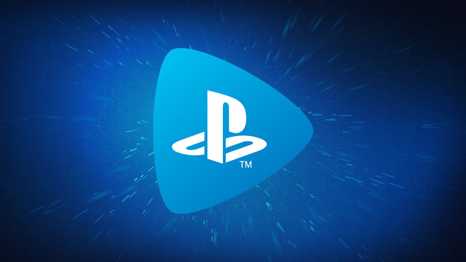 Se confirman los juegos del PlayStation Now para el mes de diciembre