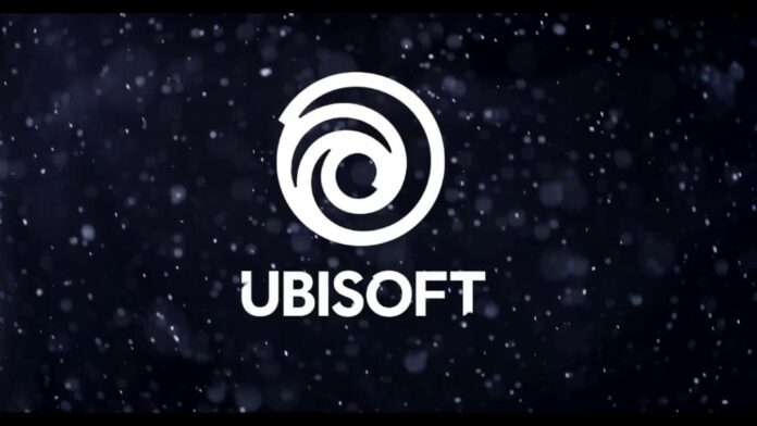 ubisoft lanzamientos 2022 2023 Ubisoft lanzamientos 2022 2023