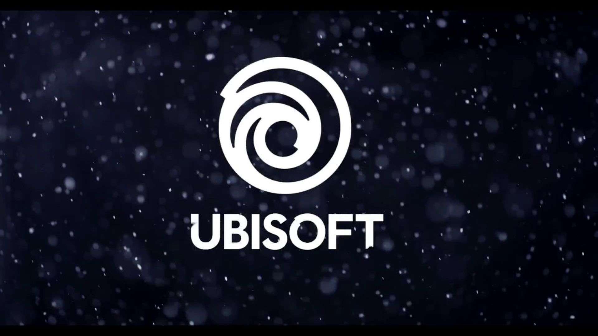 Ubisoft lanzamientos 2022 2023