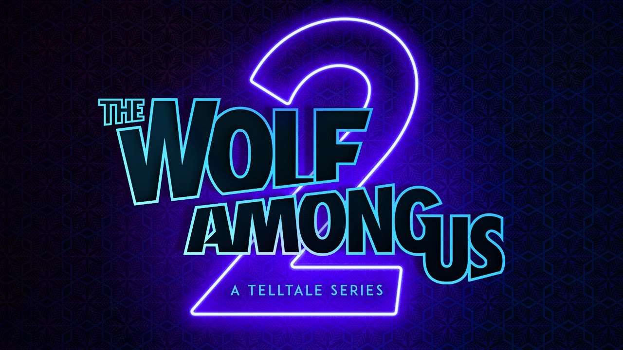 Se filtra la posible fecha de lanzamiento de The Wolf Among Us 2
