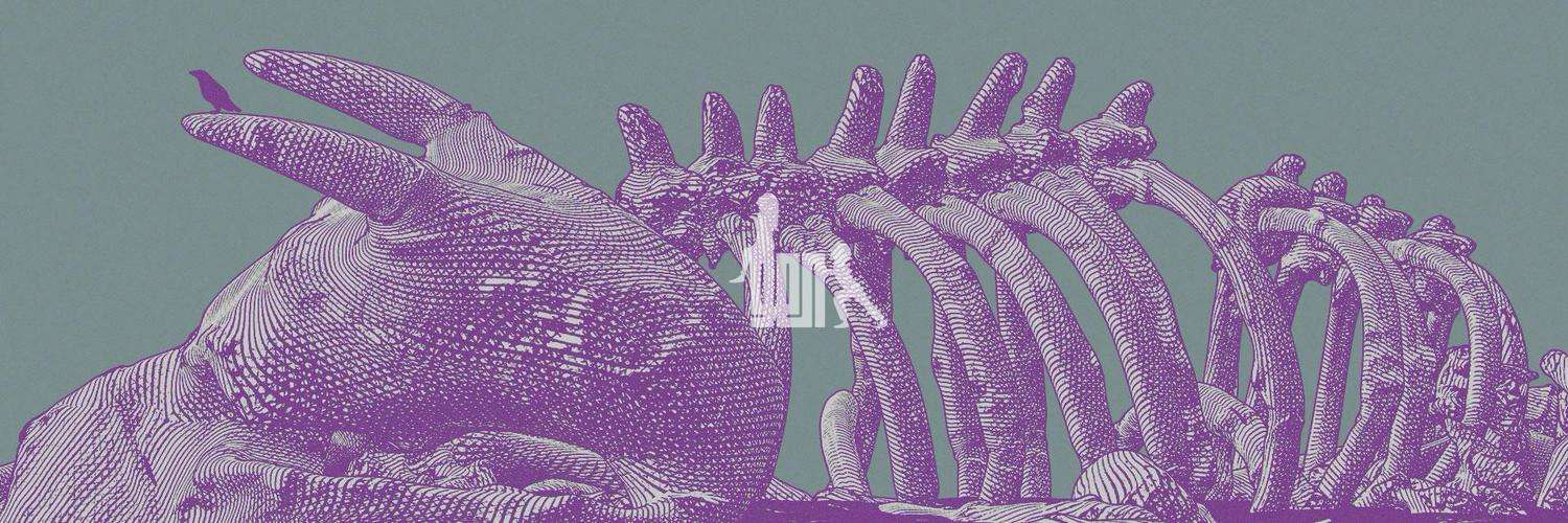 genDesign nos muestra una pincelada de su nuevo proyecto