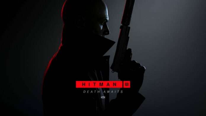 Hitman-3-ya-es-oficial-Llegará-en-enero-de-2021-1280x720-1