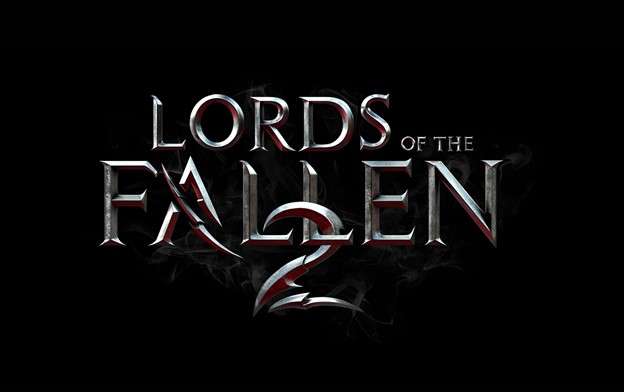 Lord Of The Fallen 2 Detalles