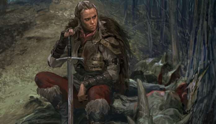 NAUGHTY DOG NUEVO JUEGO Naughty Dog fantasia