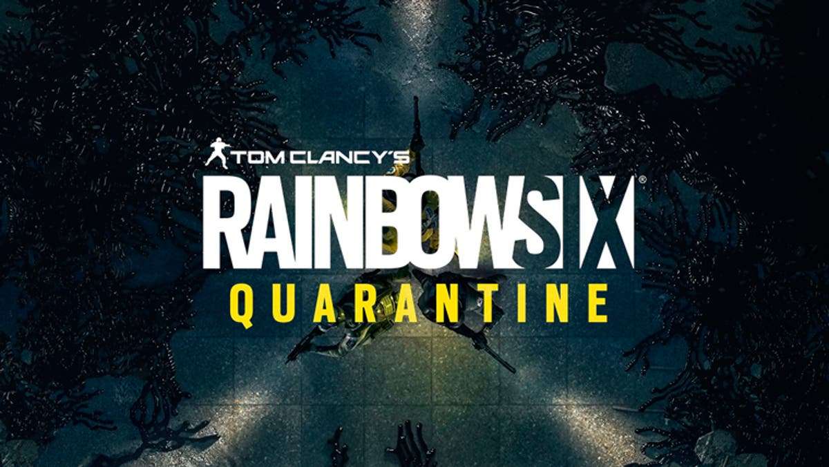 Rainbow-Six-Quarantine