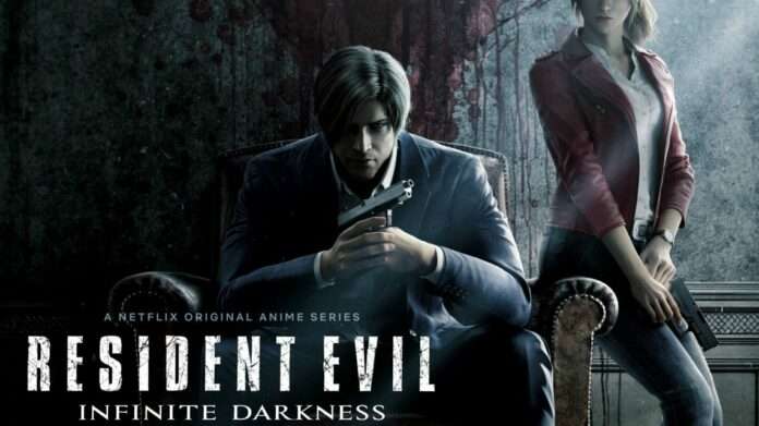 Resident-Evil-Infinite-Darkness_09-27-20-scaled-1