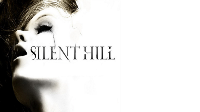 Silent Hill