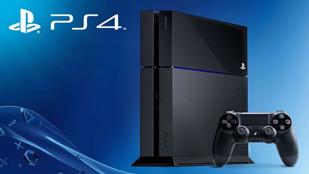 Sony podría dejar de producir algunos modelos de PlayStation 4