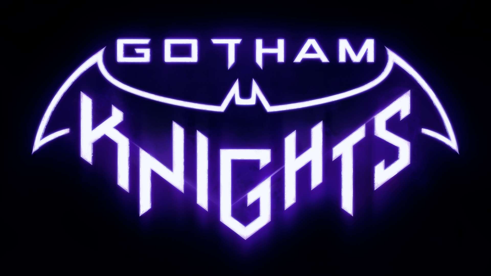 Se rediseña el sistema de combate en Gotham Knights