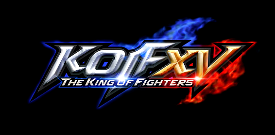 imagen_2021-01-08_102420