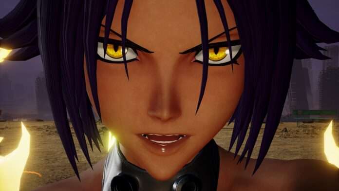 jump-force-yoruichi-7