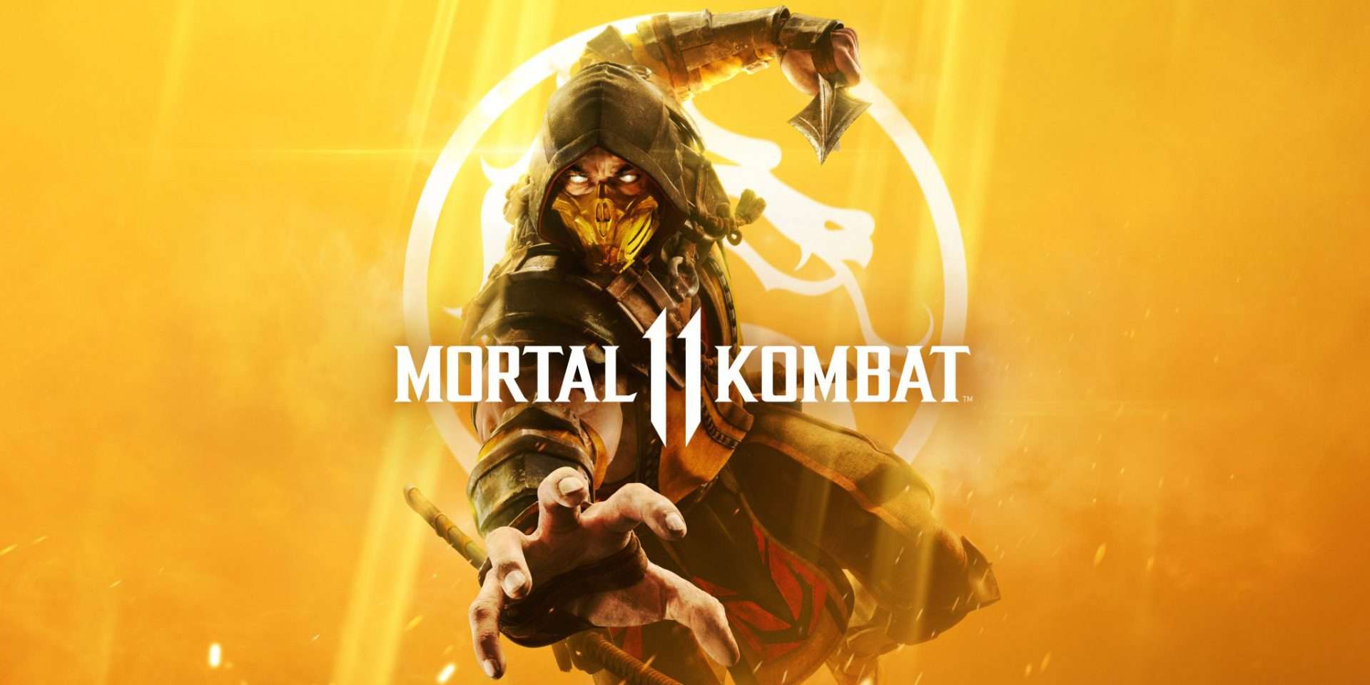 Mortal Kombat 11 entrega sus premios After-Aftermath en este nuevo tráiler