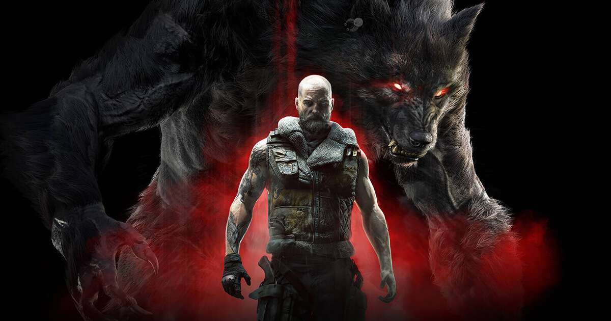 Nacon Games publica tres nuevos vídeos de Werewolf: The Apocalypse – Earthblood