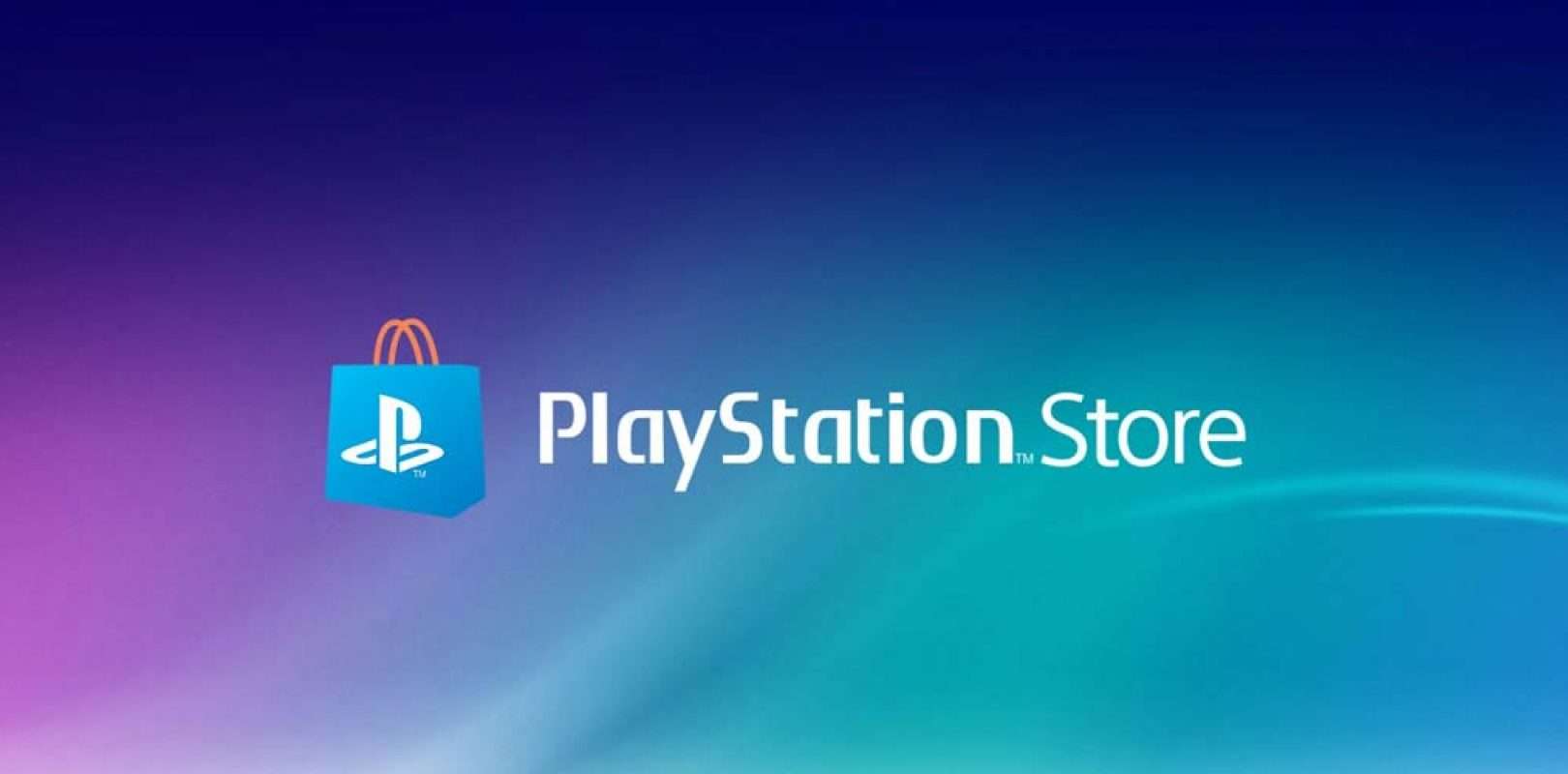 Los juegos más descargados de PlayStation Store en 2020