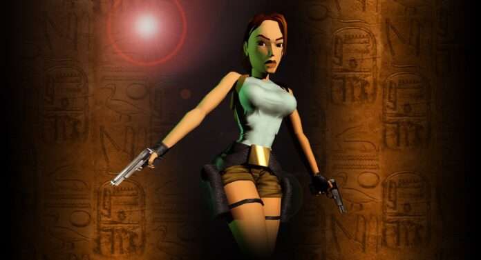 tr1-wallpaper010EF615C0-C401-84F5-DAD3-EA507B4A46E6