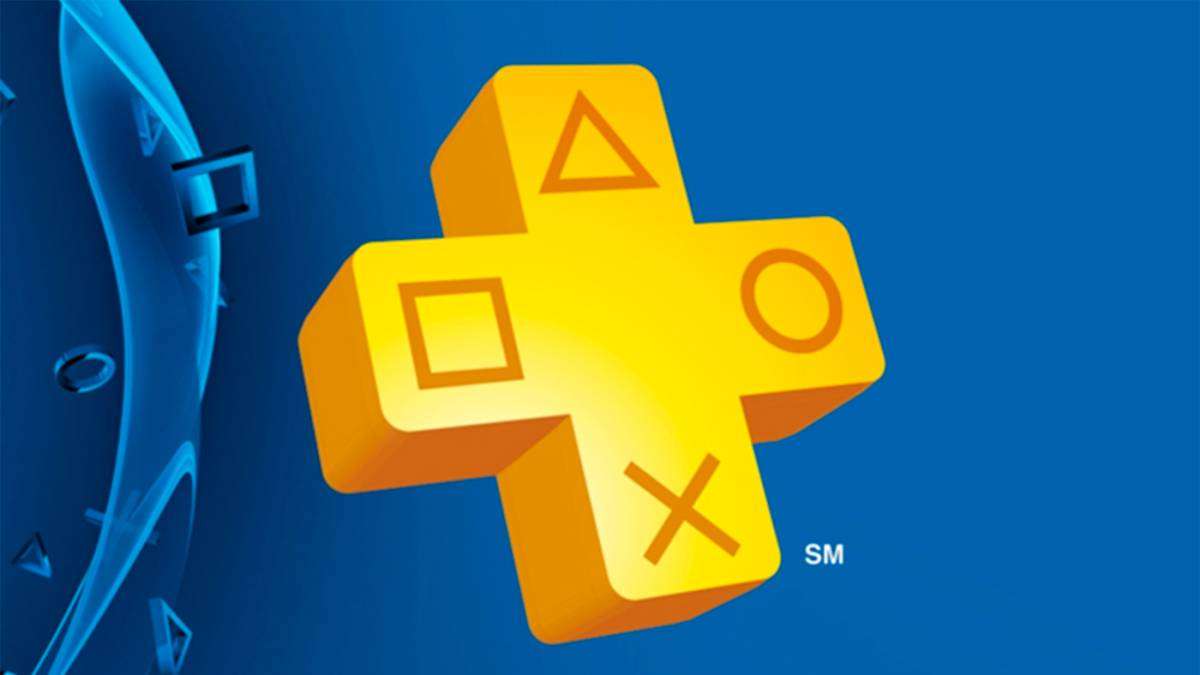 PlayStation Plus seguirá añadiendo juegos de lanzamiento a su servicio