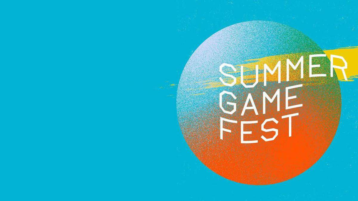 Summer Game Fest regresará este año con una edición mas corta