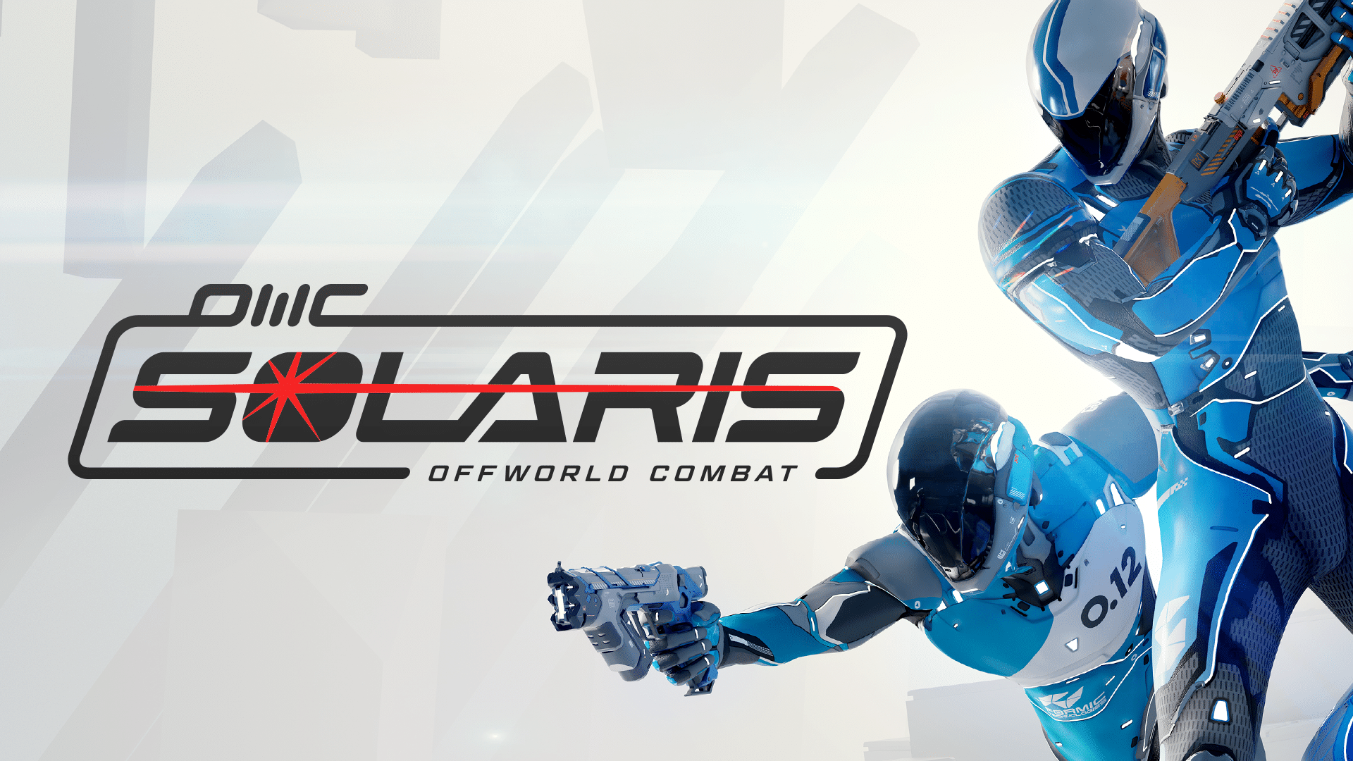 Solaris: Offworld Combat saldrá para PlayStation VR la próxima primavera